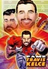 Michael G. Frizell, Darren G Davis - FAME