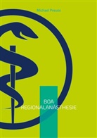 Michael Preuss - BOA Regionalanästhesie