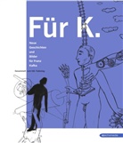 Otto Brusatti - Für K.