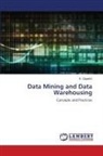 S. Gayathri - Data Mining and Data Warehousing