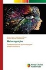 Álvaro Alves, Abel Guerra Paulo, António Mendes Sambalundo - Metacognição
