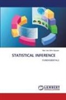 Man van Minh Nguyen, Man Van  Minh  Nguyen - STATISTICAL INFERENCE