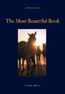 Julie von Bismarck - The Most Beautiful Book