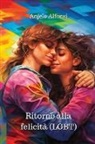 Alfonsi - Ritorno alla felicità (LGBT)