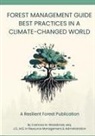 Catriona Glazebrook - Forest Management Guide