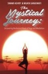 Swami Ashby - The Mystical Journey