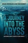 Miranda Greenhalgh - A Journey into the Abyss