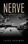 Laura Buchman - NERVE