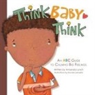 Amanda Lynch, Candice Davis - Think, Baby, Think