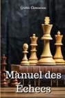 Greta Clouseau - Manuel des Échecs