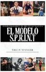 Shaun Spencer - El Modelo S.P.R.I.N.T