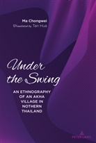 Ma Chongwei - Under the Swing