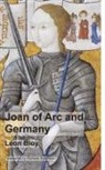 Léon Bloy - Joan of Arc and Germany