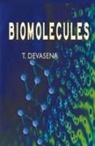 T. Devasana - Biomolecules