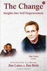 Jim Britt - The Change vol 20