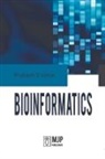 Prakash S Lohar - Bioinformatics