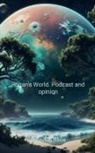 Vytautas Raila - Rogan's World