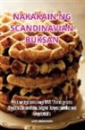 María Cristina Garcia - NAKAKAIN NG SCANDINAVIAN BUKSAN