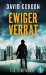 David Gordon - Ewiger Verrat