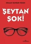 Osman Sungur Yeken - Seytan Sok