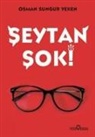 Osman Sungur Yeken - Seytan Sok