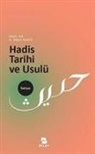 Musa Bagci - Hadis Tarihi ve Usulü
