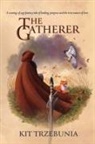 Kit Trzebunia - The Gatherer
