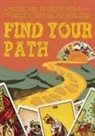 Robin Ginther-Venneri - Find Your Path