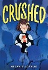 Melanie Conklin - Crushed