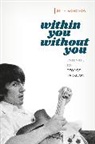 Seth Rogovoy, Seth (Independent Scholar Rogovoy, Rogovoy Seth - Within You Without You