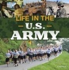 Mo Barrett - Life in the U.S. Army