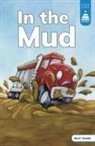Leanna Koch, Veronica Rooney - In the Mud