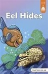 Leanna Koch, Steve Harpster - Eel Hides