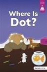 Leanna Koch, Mike Byrne - Where Is Dot?