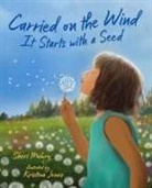 Sheri Mabry, Sheri/ Jones Mabry, Kristina Jones - Carried on the Wind