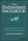 Laura Macdonald, Laura (Benefactors Llc) Macdonald, Macdonald Laura - Endowment Handbook