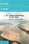 Gouda CUR, Gouda The Netherlands Cur - Guide for the Design of River Dikes