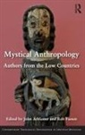 Rob Faesen, John Arblaster, Arblaster John, Rob Faesen, Faesen Rob - Mystical Anthropology