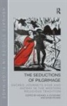 Dr. David Di Giovine Picard, Michael A Di Giovine, Michael A. Di Giovine, David Picard - Seductions of Pilgrimage