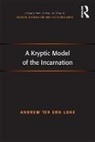 Andrew Ter Ern Loke, Dr. Andrew Ter Ern Loke - Kryptic Model of the Incarnation