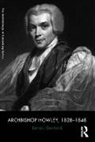 James Garrard, Garrard James - Archbishop Howley, 1828-1848
