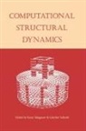 K. Talaganov, Talaganov K. - Computational Structural Dynamics