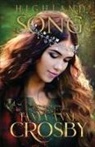 Tanya Anne Crosby - Highland Song