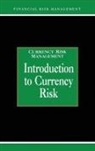 Alastair Graham - Introduction to Currency Risk