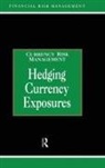 Alastair Graham - Hedging Currency Exposure