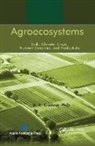 K R Krishna - Agroecosystems