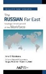 Irina V Novikova - The Russian Far East