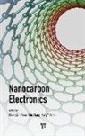 Cary Yang, Cary Y Yang, Min Zhang, Changjian Zhou - Nanocarbon Electronics