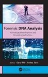 Andrea Berti, Elena Pilli - FORENSIC DNA ANALYSIS