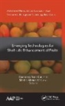 Shabir Ahmad Mir, Basharat Nabi Dar - Emerging Technologies for Shelf-Life Enhancement of Fruits